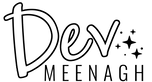 DEV MEENAGH